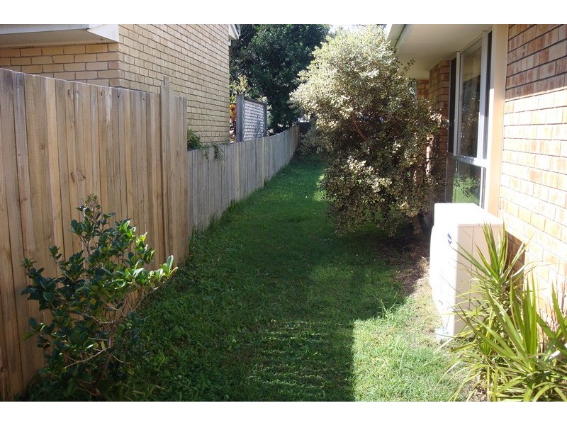 5/19-27 Elizabeth Street, Pottsville NSW 2489