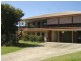 3/18 Seabrae Court, Pottsville NSW 2489