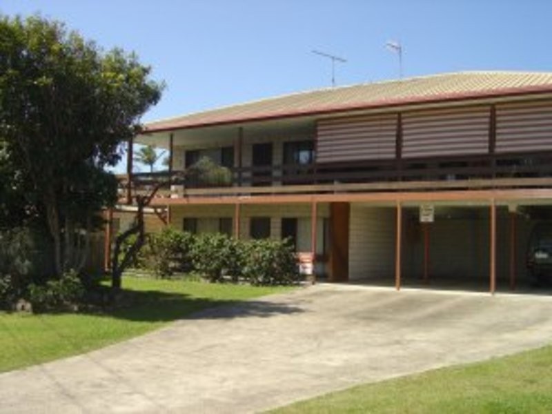 3/18 Seabrae Court, Pottsville NSW 2489