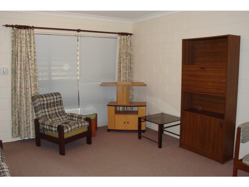 3/18 Seabrae Court, Pottsville NSW 2489