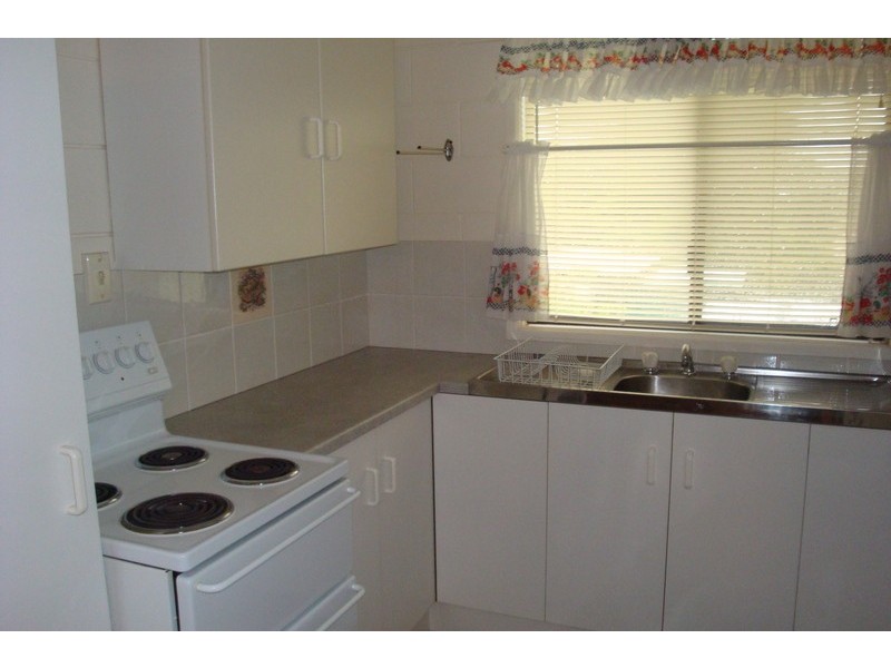 3/18 Seabrae Court, Pottsville NSW 2489