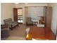 3/18 Seabrae Court, Pottsville NSW 2489