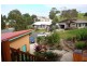 4 Hibbertia Court, Pottsville NSW 2489