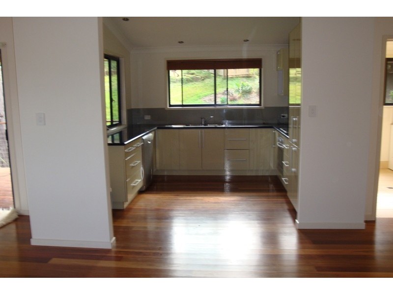 4 Hibbertia Court, Pottsville NSW 2489