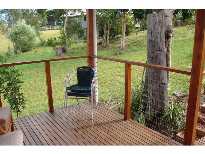 4 Hibbertia Court, Pottsville NSW 2489