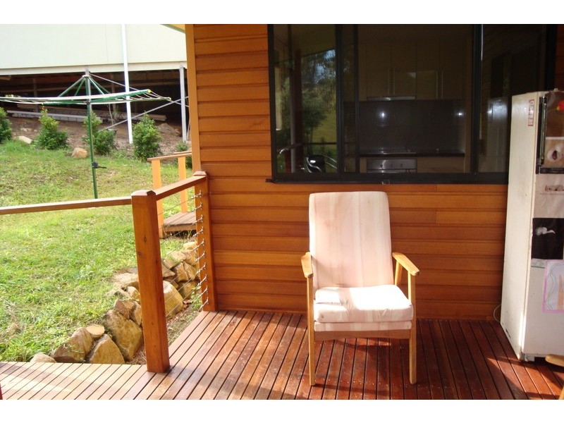 4 Hibbertia Court, Pottsville NSW 2489