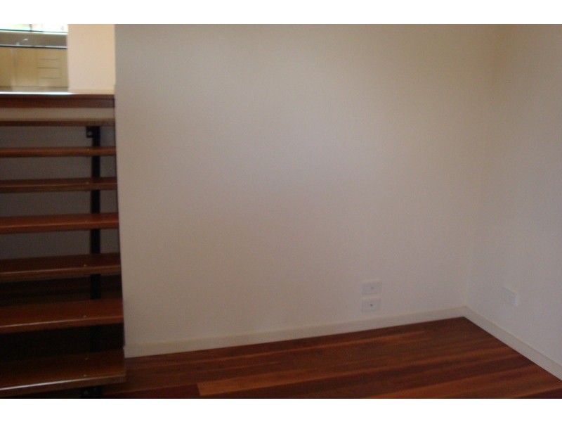 4 Hibbertia Court, Pottsville NSW 2489