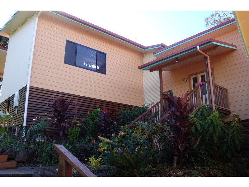 4 Hibbertia Court, Pottsville NSW 2489