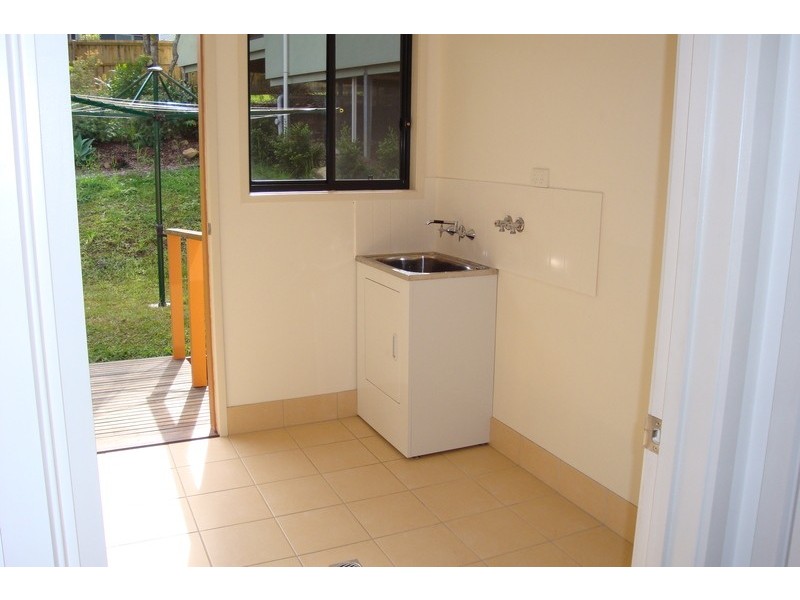 4 Hibbertia Court, Pottsville NSW 2489