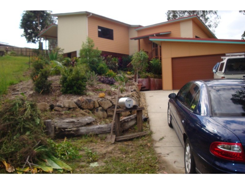 4 Hibbertia Court, Pottsville NSW 2489