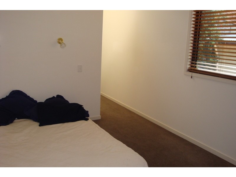 4 Hibbertia Court, Pottsville NSW 2489