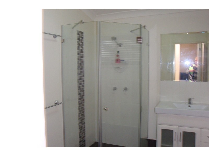 4 Hibbertia Court, Pottsville NSW 2489