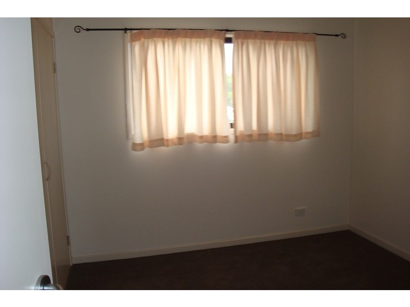 4 Hibbertia Court, Pottsville NSW 2489