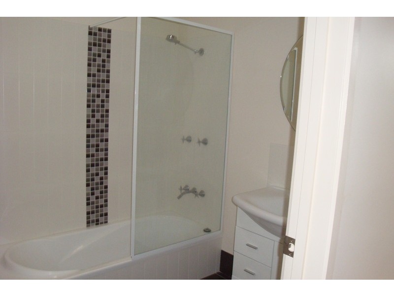 4 Hibbertia Court, Pottsville NSW 2489