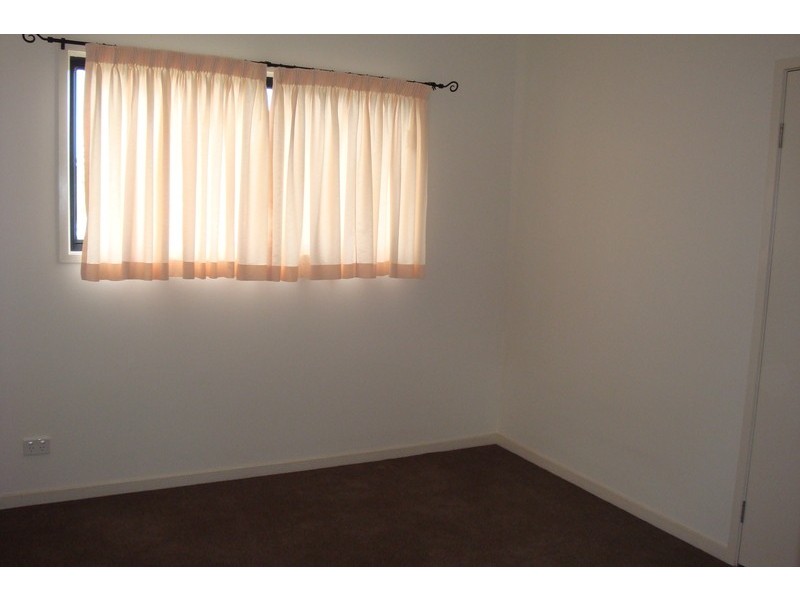 4 Hibbertia Court, Pottsville NSW 2489