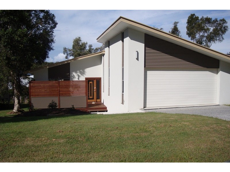 14 Muskheart Circuit, Pottsville NSW 2489