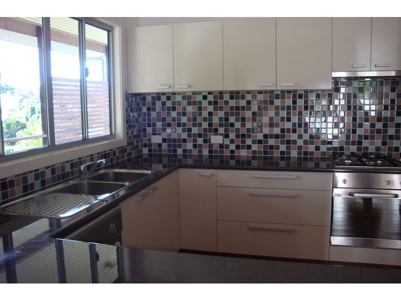 14 Muskheart Circuit, Pottsville NSW 2489