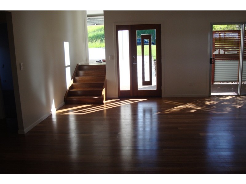 14 Muskheart Circuit, Pottsville NSW 2489