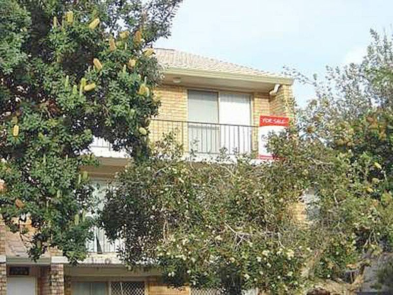 18/42 Coast Road, Pottsville NSW 2489