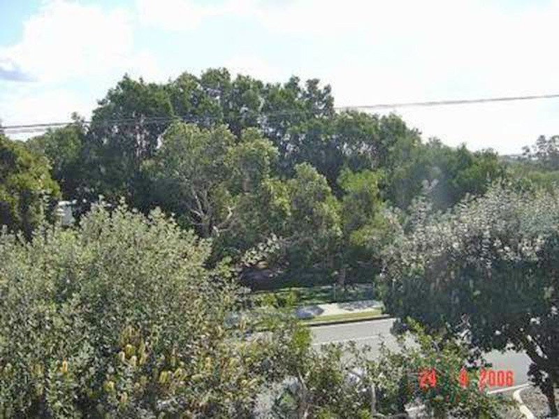 18/42 Coast Road, Pottsville NSW 2489