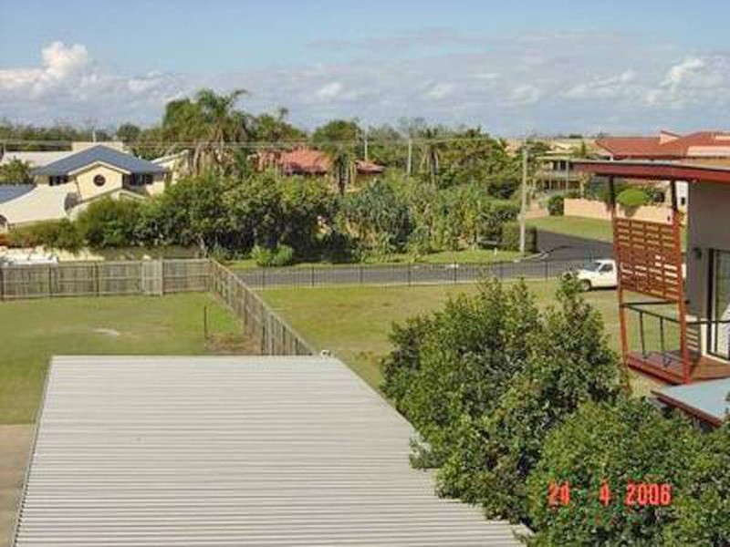 18/42 Coast Road, Pottsville NSW 2489