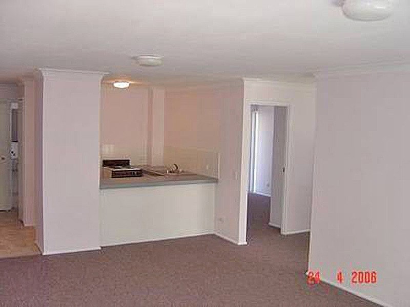 18/42 Coast Road, Pottsville NSW 2489