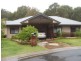 4 Butternut Place, Pottsville NSW 2489