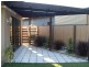 4 Butternut Place, Pottsville NSW 2489