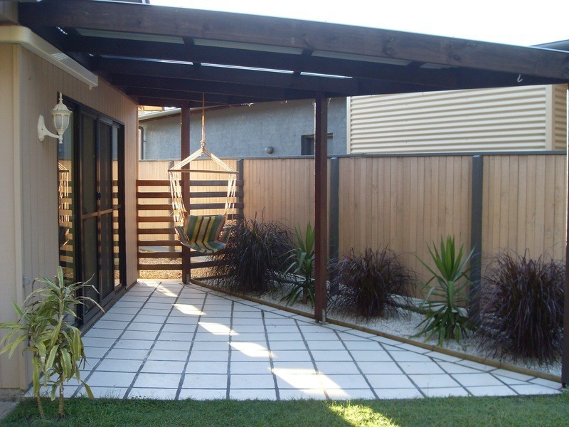 4 Butternut Place, Pottsville NSW 2489