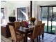 4 Butternut Place, Pottsville NSW 2489