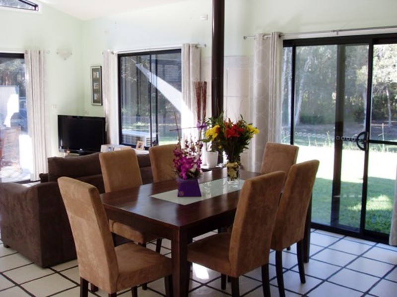 4 Butternut Place, Pottsville NSW 2489