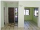 4 Butternut Place, Pottsville NSW 2489