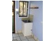 4 Butternut Place, Pottsville NSW 2489