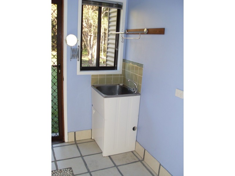4 Butternut Place, Pottsville NSW 2489