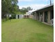 4 Butternut Place, Pottsville NSW 2489