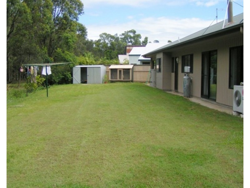 4 Butternut Place, Pottsville NSW 2489