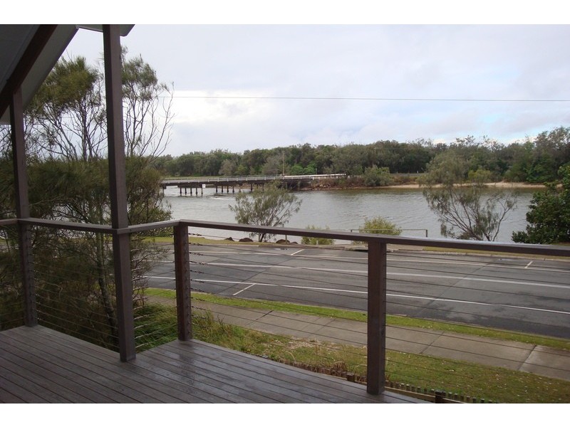 6/2-4 Overall Drive, Pottsville NSW 2489