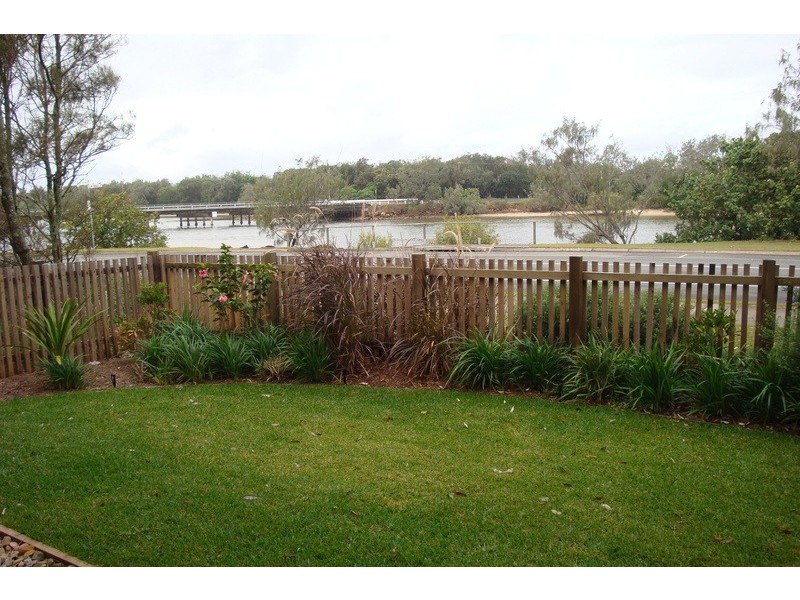 6/2-4 Overall Drive, Pottsville NSW 2489