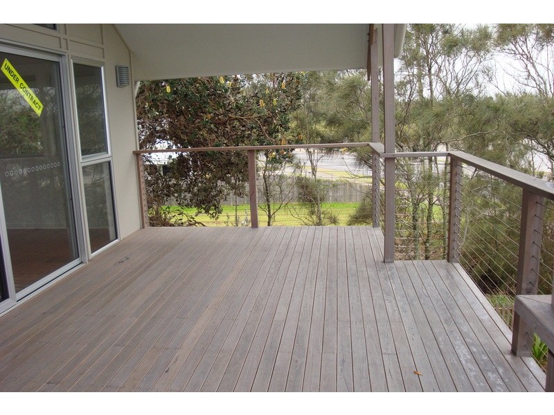 6/2-4 Overall Drive, Pottsville NSW 2489