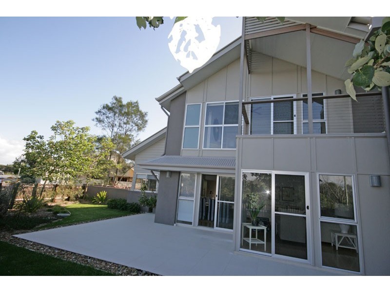 6/2-4 Overall Drive, Pottsville NSW 2489