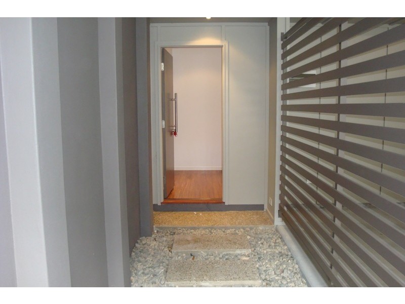 6/2-4 Overall Drive, Pottsville NSW 2489