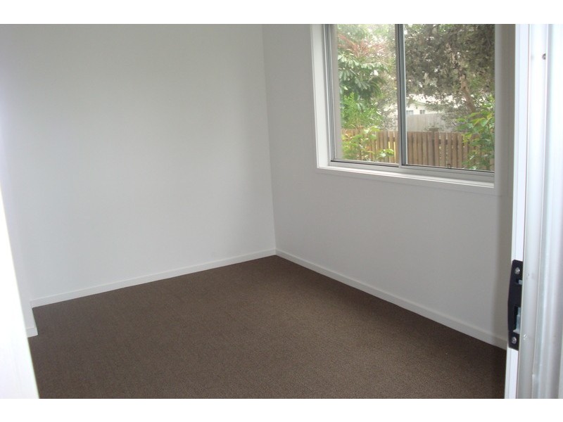 6/2-4 Overall Drive, Pottsville NSW 2489