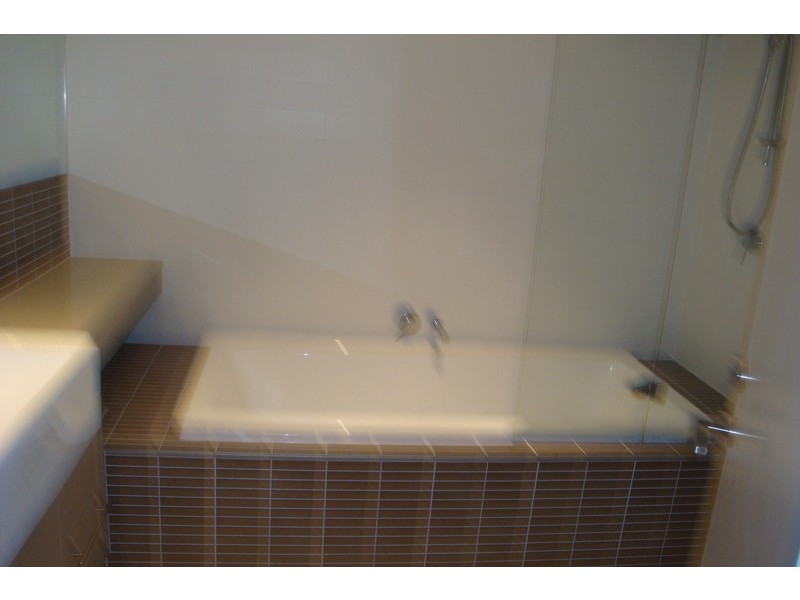 6/2-4 Overall Drive, Pottsville NSW 2489