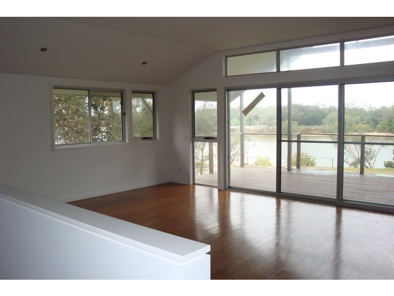 6/2-4 Overall Drive, Pottsville NSW 2489