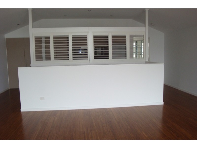 6/2-4 Overall Drive, Pottsville NSW 2489