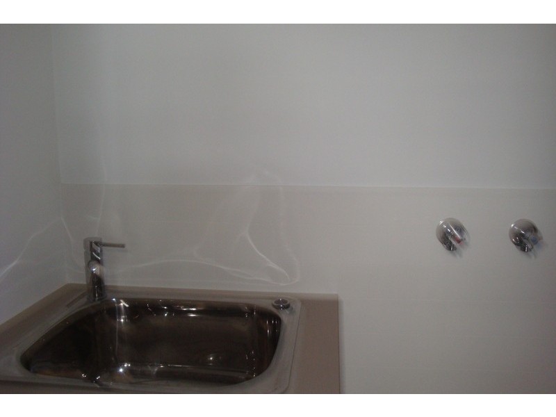 6/2-4 Overall Drive, Pottsville NSW 2489