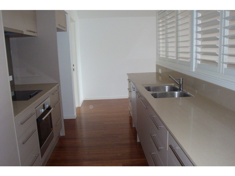 6/2-4 Overall Drive, Pottsville NSW 2489