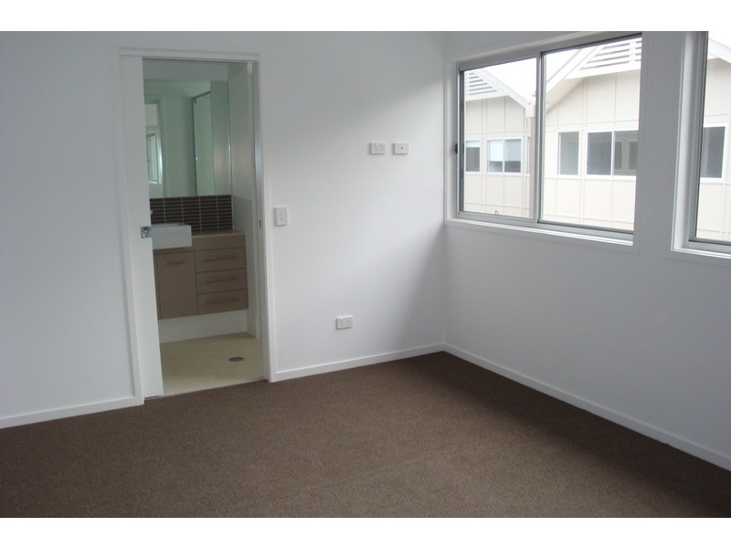 6/2-4 Overall Drive, Pottsville NSW 2489