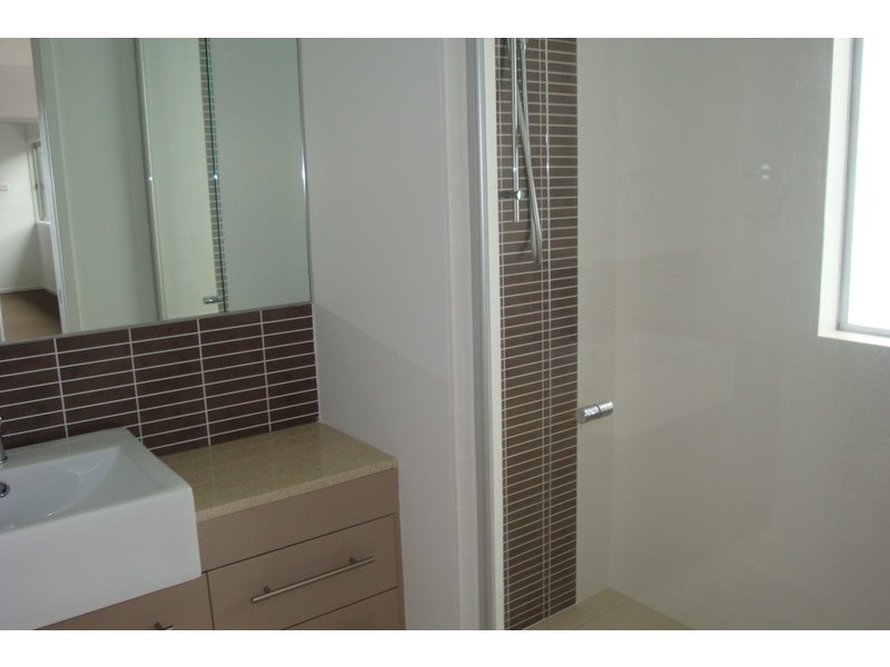 6/2-4 Overall Drive, Pottsville NSW 2489