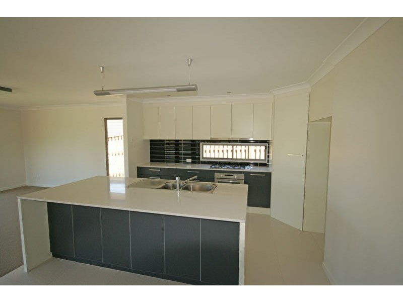 63 Sassafras Street, Pottsville NSW 2489